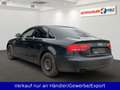 Audi A4 1.8 TFSI Lim. Attraction Schwarz - thumbnail 6