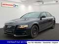 Audi A4 1.8 TFSI Lim. Attraction Schwarz - thumbnail 1