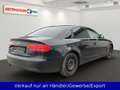 Audi A4 1.8 TFSI Lim. Attraction Schwarz - thumbnail 5