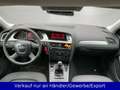 Audi A4 1.8 TFSI Lim. Attraction Schwarz - thumbnail 11