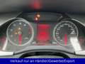 Audi A4 1.8 TFSI Lim. Attraction Schwarz - thumbnail 10