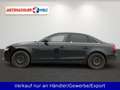 Audi A4 1.8 TFSI Lim. Attraction Schwarz - thumbnail 7