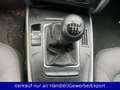 Audi A4 1.8 TFSI Lim. Attraction Schwarz - thumbnail 15
