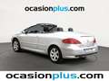 Peugeot 307 CC 2.0 Gris - thumbnail 5