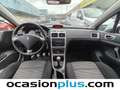 Peugeot 307 CC 2.0 Gris - thumbnail 7