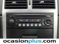 Peugeot 307 CC 2.0 Gris - thumbnail 9