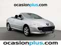 Peugeot 307 CC 2.0 Gris - thumbnail 3