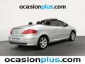 Peugeot 307 CC 2.0 Gris - thumbnail 4