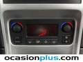 Peugeot 307 CC 2.0 Gris - thumbnail 10