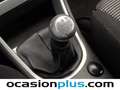 Peugeot 307 CC 2.0 Gris - thumbnail 6