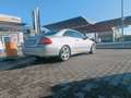 Mercedes-Benz CLK 270 Coupe cdi Avantgarde c/pelle - thumbnail 5