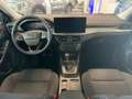 Ford Focus Turnier Titanium Edition NAVI|KAMERA|ACC Grau - thumbnail 8