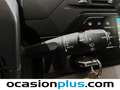 Citroen C4 Grand Spacetourer 1.2 PureTech S&S Feel 130 Grau - thumbnail 26