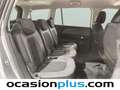 Citroen C4 Grand Spacetourer 1.2 PureTech S&S Feel 130 Grau - thumbnail 17