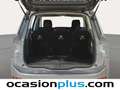 Citroen C4 Grand Spacetourer 1.2 PureTech S&S Feel 130 Gris - thumbnail 16
