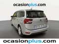 Citroen C4 Grand Spacetourer 1.2 PureTech S&S Feel 130 Grigio - thumbnail 3
