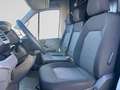 Volkswagen Crafter Crafter 35 Fourgon L3H3 2 Wit - thumbnail 5