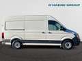 Volkswagen Crafter Crafter 35 Fourgon L3H3 2 Wit - thumbnail 1