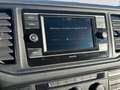 Volkswagen Crafter Crafter 35 Fourgon L3H3 2 Wit - thumbnail 10