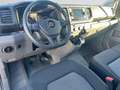 Volkswagen Crafter Crafter 35 Fourgon L3H3 2 Wit - thumbnail 4