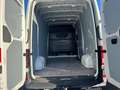 Volkswagen Crafter Crafter 35 Fourgon L3H3 2 Wit - thumbnail 11