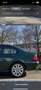 BMW 316 316i 2.Hand Limousine Top geflegt wenig km TÜV Grün - thumbnail 5