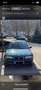 BMW 316 316i 2.Hand Limousine Top geflegt wenig km TÜV Grün - thumbnail 2