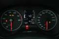 SEAT Ibiza 1.2 TSI Reference Plus Gris - thumbnail 18