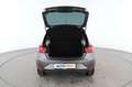 SEAT Ibiza 1.2 TSI Reference Plus Gris - thumbnail 25