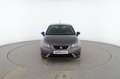 SEAT Ibiza 1.2 TSI Reference Plus Gris - thumbnail 8