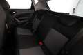SEAT Ibiza 1.2 TSI Reference Plus Gris - thumbnail 13