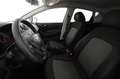 SEAT Ibiza 1.2 TSI Reference Plus Gris - thumbnail 9