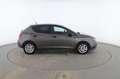 SEAT Ibiza 1.2 TSI Reference Plus Gris - thumbnail 6