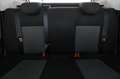 SEAT Ibiza 1.2 TSI Reference Plus Gris - thumbnail 14