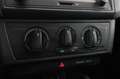 SEAT Ibiza 1.2 TSI Reference Plus Gris - thumbnail 20
