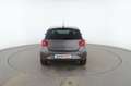 SEAT Ibiza 1.2 TSI Reference Plus Gris - thumbnail 4