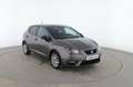 SEAT Ibiza 1.2 TSI Reference Plus Gris - thumbnail 7