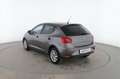 SEAT Ibiza 1.2 TSI Reference Plus Gris - thumbnail 3