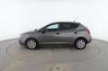 SEAT Ibiza 1.2 TSI Reference Plus Gris - thumbnail 2
