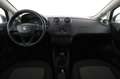 SEAT Ibiza 1.2 TSI Reference Plus Gris - thumbnail 11