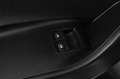 SEAT Ibiza 1.2 TSI Reference Plus Gris - thumbnail 19