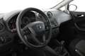SEAT Ibiza 1.2 TSI Reference Plus Gris - thumbnail 10