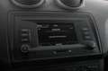 SEAT Ibiza 1.2 TSI Reference Plus Gris - thumbnail 21
