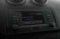 SEAT Ibiza 1.2 TSI Reference Plus Gris - thumbnail 22