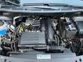 Volkswagen Caddy 1,4 BMT Standh. Navi Klima Super Zustand Silber - thumbnail 19