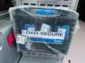 Volkswagen Caddy 1,4 BMT Standh. Navi Klima Super Zustand Silber - thumbnail 16