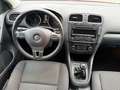 Volkswagen Golf 1.6TDI CR Bluemotion 105 Rouge - thumbnail 15