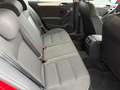 Volkswagen Golf 1.6TDI CR Bluemotion 105 Rouge - thumbnail 12