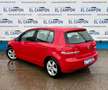 Volkswagen Golf 1.6TDI CR Bluemotion 105 Rouge - thumbnail 4