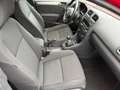 Volkswagen Golf 1.6TDI CR Bluemotion 105 Rouge - thumbnail 20